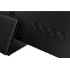 Telewizor SAMSUNG QE85QN800D 85" NEO QLED 8K Mini LED 120Hz Tizen TV Dolby Atmos HDMI 2.1 Technologia HDR (High Dynamic Range) HDR10+