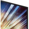 Telewizor SAMSUNG QE65QN800D 65" NEO QLED 8K Mini LED 120Hz Tizen TV Dolby Atmos HDMI 2.1 Tuner DVB-T2C