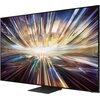 Telewizor SAMSUNG QE65QN800D 65" NEO QLED 8K Mini LED 120Hz Tizen TV Dolby Atmos HDMI 2.1 Tuner DVB-T2/HEVC/H.265