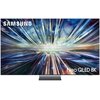 Telewizor SAMSUNG QE85QN900D 85" NEO QLED 8K Mini LED 120Hz Tizen TV Dolby Atmos HDMI 2.1 Android TV Nie