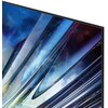 Telewizor SAMSUNG QE85QN900D 85" NEO QLED 8K Mini LED 120Hz Tizen TV Dolby Atmos HDMI 2.1 Tuner DVB-S2
