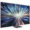 Telewizor SAMSUNG QE85QN900D 85" NEO QLED 8K Mini LED 120Hz Tizen TV Dolby Atmos HDMI 2.1 Tuner Analogowy