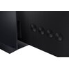 Telewizor SAMSUNG QE75QN900D 75" NEO QLED 8K Mini LED 120Hz Tizen TV Dolby Atmos HDMI 2.1 Tuner DVB-T2
