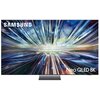 Telewizor SAMSUNG QE75QN900D 75" NEO QLED 8K Mini LED 120Hz Tizen TV Dolby Atmos HDMI 2.1 Android TV Nie