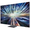Telewizor SAMSUNG QE75QN900D 75" NEO QLED 8K Mini LED 120Hz Tizen TV Dolby Atmos HDMI 2.1 Tuner DVB-C