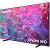 Telewizor SAMSUNG UE98DU9072U 98" LED 4K 120Hz Tizen TV HDMI 2.1 Dla graczy Tak