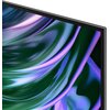 Telewizor SAMSUNG QE48S94D 48" OLED 4K 144Hz Tizen TV Dolby Atmos HDMI 2.1 Tuner DVB-T2/HEVC/H.265