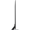 Telewizor SAMSUNG QE65QN92D 65" NEO QLED 4K Mini LED 144Hz Tizen TV Dolby Atmos HDMI 2.1 Tuner DVB-T2C