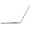Laptop ASUS VivoBook S 15 K5504VN-MA097X 15.6" OLED i9-13900H 16GB RAM 1TB SSD Arc A350M Windows 11 Professional Pamięć podręczna 24MB Cache