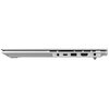 Laptop ASUS VivoBook S 15 K5504VN-MA097X 15.6" OLED i9-13900H 16GB RAM 1TB SSD Arc A350M Windows 11 Professional Rodzaj laptopa Notebook
