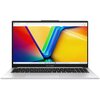 Laptop ASUS VivoBook S 15 K5504VN-MA097X 15.6" OLED i9-13900H 16GB RAM 1TB SSD Arc A350M Windows 11 Professional Procesor Intel Core i9-13900H