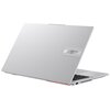 Laptop ASUS VivoBook S 15 K5504VN-MA097X 15.6" OLED i9-13900H 16GB RAM 1TB SSD Arc A350M Windows 11 Professional Zintegrowany układ graficzny Intel UHD Graphics