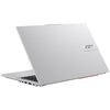 Laptop ASUS VivoBook S 15 K5504VN-MA097X 15.6" OLED i9-13900H 16GB RAM 1TB SSD Arc A350M Windows 11 Professional Wielkość pamięci RAM [GB] 16