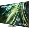 Telewizor SAMSUNG QE75QN92D 75" NEO QLED 4K Mini LED 144Hz Tizen TV Dolby Atmos HDMI 2.1 Dla graczy Tak