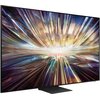 Telewizor SAMSUNG QE75QN800D 75" NEO QLED 8K 120Hz Tizen TV Dolby Atmos HDMI 2.1 Tuner DVB-T2/HEVC/H.265