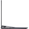 Laptop ASUS ZenBook Pro 16X UX7602BZ-MY005X 16" OLED i9-13905H 32GB RAM 2TB SSD GeForce RTX4080 Windows 11 Professional System operacyjny Windows 11 Professional