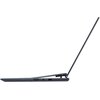 Laptop ASUS ZenBook Pro 16X UX7602BZ-MY005X 16" OLED i9-13905H 32GB RAM 2TB SSD GeForce RTX4080 Windows 11 Professional Rodzaj laptopa Laptop dla graczy