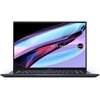 Laptop ASUS ZenBook Pro 16X UX7602BZ-MY005X 16" OLED i9-13905H 32GB RAM 2TB SSD GeForce RTX4080 Windows 11 Professional Procesor Intel Core i9-13905H