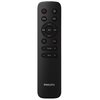 Soundbar PHILIPS TAB5309/10 Szary 2.1-kanałowy, Bezprzewodowy Subwoofer,HDMI-CEC,DTS Virtual:X,Dolby Digital+ Liczba kanałów 2.1