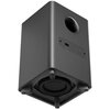 Soundbar PHILIPS TAB5309/10 Szary 2.1-kanałowy, Bezprzewodowy Subwoofer,HDMI-CEC,DTS Virtual:X,Dolby Digital+ Typ subwoofera Aktywny