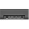 Soundbar PHILIPS TAB5309/10 Szary 2.1-kanałowy, Bezprzewodowy Subwoofer,HDMI-CEC,DTS Virtual:X,Dolby Digital+ Typ subwoofera Bezprzewodowy