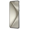Smartfon HUAWEI Pura 70 12/256GB 6.6" 120Hz Biały System operacyjny Android HMS