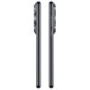 Smartfon HUAWEI Pura 70 Pro 12/512 6.8" 120Hz Czarny NFC Tak