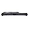 Smartfon HUAWEI Pura 70 Pro 12/512 6.8" 120Hz Czarny Aparat fotograficzny tylny Tak