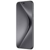 Smartfon HUAWEI Pura 70 Pro 12/512 6.8" 120Hz Czarny System operacyjny Android HMS