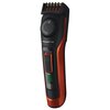 Strzyżarka ROWENTA TN3800F4 0.5-20 mm Zasilanie Akumulatorowo-sieciowe
