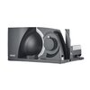 Krajalnica GRAEF Foldable MYtiny MT1006