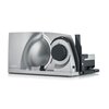 Krajalnica GRAEF Foldable MYtiny MT1000