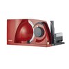 Krajalnica GRAEF Foldable MYtiny MT1003