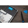 Dysk CRUCIAL BX500 4TB SSD Rodzaj dysku SSD