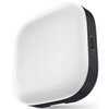 Lampka LED NEWELL Sunny do smartfona