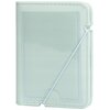 Album LOVEINSTANT Instax Mini Zielony (28 stron)