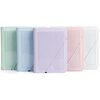 Album LOVEINSTANT Instax Mini Zielony (28 stron) Kolor Zielony