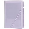 Album LOVEINSTANT Instax Mini Fioletowy (28 stron)