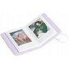 Album LOVEINSTANT Instax Mini Fioletowy (28 stron) Gwarancja 24 miesiące