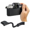 Uchwyt na kciuk JJC TA-ZF do Nikon ZF Zastosowanie Nikon