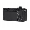 Uchwyt na kciuk JJC TA-A7CII do Sony A7 CR/CII Rodzaj Uchwyt