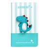 Album LOVEINSTANT SB8592 Instax Mini Dinozaur 3D (32 stron)