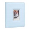 Album LOVEINSTANT SB8595 Niebieski (72 stron)