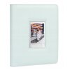 Album LOVEINSTANT SB8596 Zielony (72 stron)