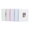 Album LOVEINSTANT SB8596 Zielony (72 stron) Kolor Zielony
