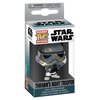 Brelok FUNKO Pop Star Wars Ahsoka Thrawn’s Night Trooper