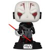 Figurka FUNKO Pop Star Wars Obi-Wan Kenobi The Grand Inquisitor Załączona dokumentacja Instrukcja obsługi w języku polskim