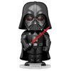 Figurka FUNKO Soda Star Wars Darth Vader