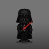 Figurka FUNKO Soda Star Wars Darth Vader Gwarancja 24 miesiące