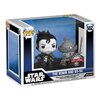 Figurka FUNKO Pop Deluxe Star Wars Kyoto